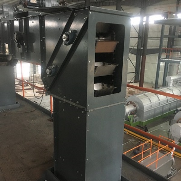 Z�������C(j��)3.jpg