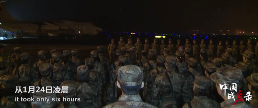 1589000047210078.png 圖片 2.png