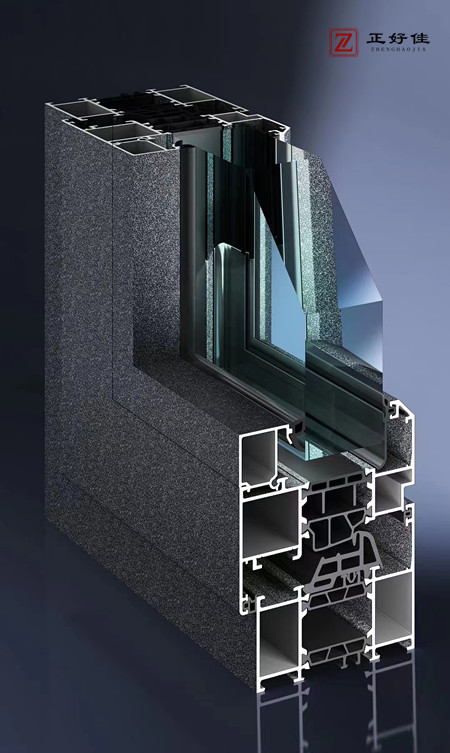 80系統(tǒng)單體