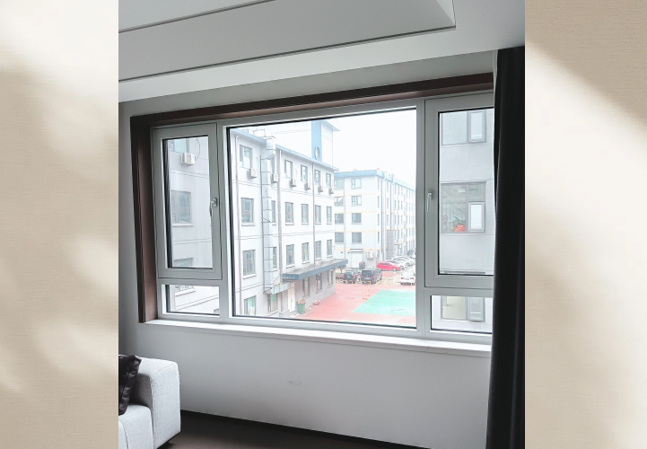 案例施工現(xiàn)場(chǎng)