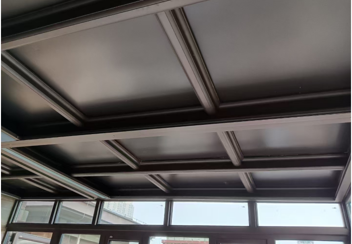 案例施工現(xiàn)場(chǎng)