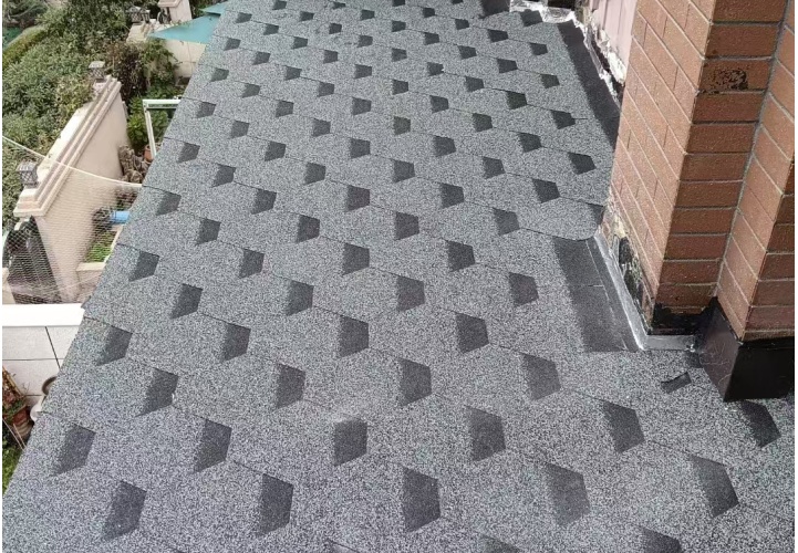 案例施工現(xiàn)場(chǎng)